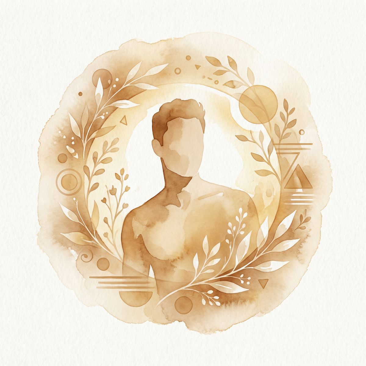 糖心Vlog创作者 城市旅人